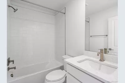 2024 S Holly Street #3, Denver, CO 80222 - Photo 19