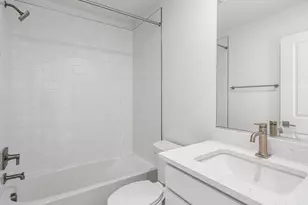 2024 S Holly St, Denver, CO 80222 - Photo 19