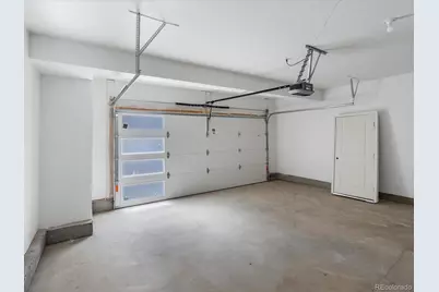 2024 S Holly Street #3, Denver, CO 80222 - Photo 29