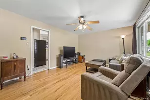 2636 S Osceola St, Denver, CO 80219 - Photo 3