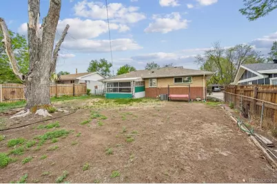 2636 S Osceola Street, Denver, CO 80219 - Photo 17