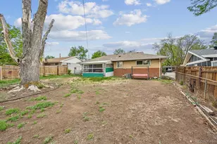 2636 S Osceola St, Denver, CO 80219 - Photo 17