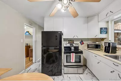 2636 S Osceola Street, Denver, CO 80219 - Photo 9