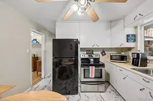 2636 S Osceola St, Denver, CO 80219 - Photo 9