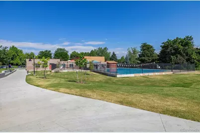 2636 S Osceola Street, Denver, CO 80219 - Photo 19