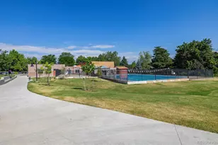 2636 S Osceola St, Denver, CO 80219 - Photo 19