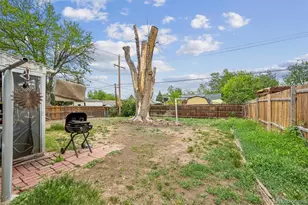 2636 S Osceola St, Denver, CO 80219 - Photo 15