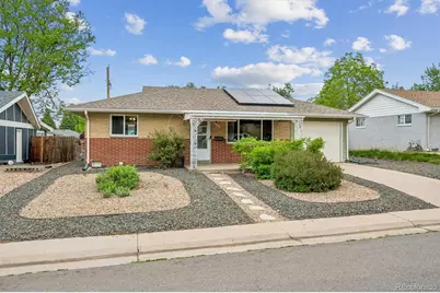 2636 S Osceola Street, Denver, CO 80219 - Photo 23