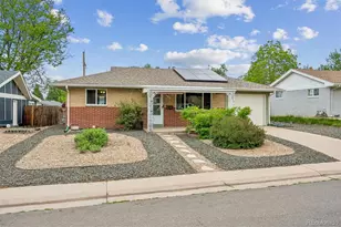 2636 S Osceola St, Denver, CO 80219 - Photo 23