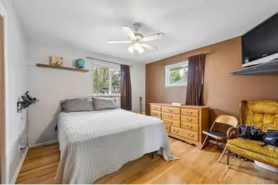 2636 S Osceola Street, Denver, CO 80219 - Photo 11