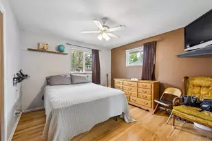 2636 S Osceola St, Denver, CO 80219 - Photo 11