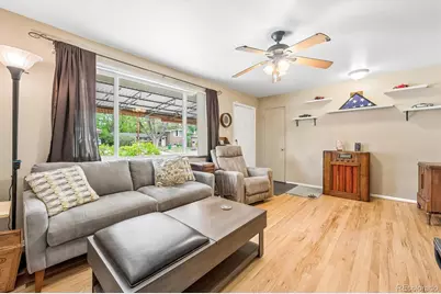 2636 S Osceola Street, Denver, CO 80219 - Photo 5