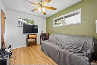 2636 S Osceola Street, Denver, CO 80219 - Photo 13
