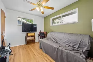2636 S Osceola St, Denver, CO 80219 - Photo 13
