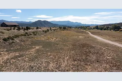 24276 River Rock Lane, Buena Vista, CO 81211 - Photo 3
