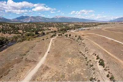 24276 River Rock Lane, Buena Vista, CO 81211 - Photo 9