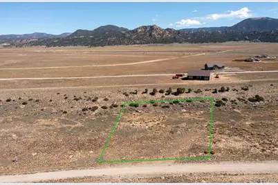 24276 River Rock Lane, Buena Vista, CO 81211 - Photo 13