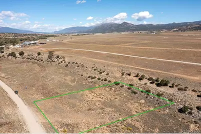24276 River Rock Lane, Buena Vista, CO 81211 - Photo 11