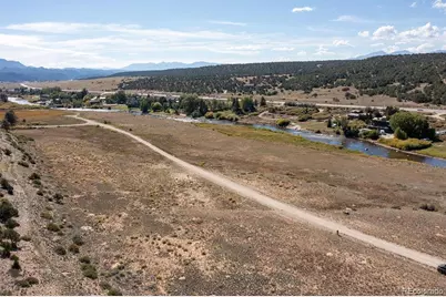 24276 River Rock Lane, Buena Vista, CO 81211 - Photo 15