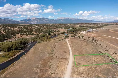 24276 River Rock Lane, Buena Vista, CO 81211 - Photo 21