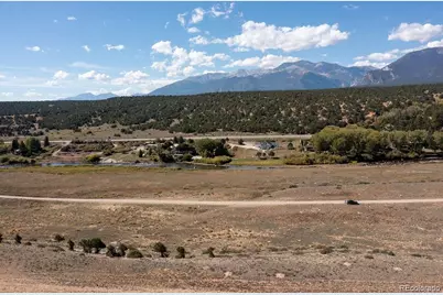 24276 River Rock Lane, Buena Vista, CO 81211 - Photo 5