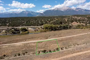 24276 River Rock Ln, Buena Vista, CO 81211 - Photo 1