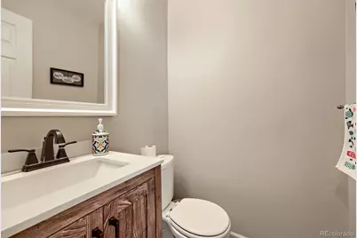 9317 Rosewood Court, Highlands Ranch, CO 80126 - Photo 11