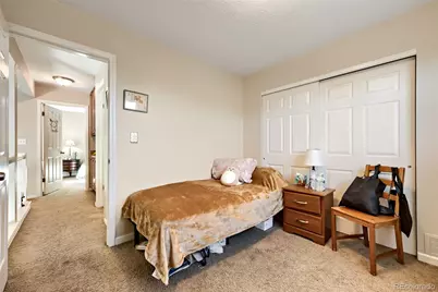 9317 Rosewood Court, Highlands Ranch, CO 80126 - Photo 15
