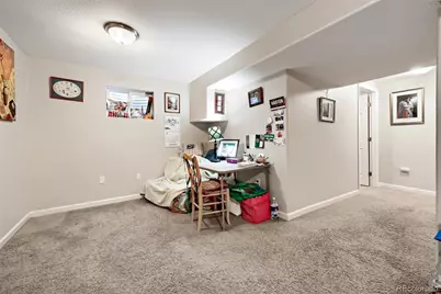 9317 Rosewood Court, Highlands Ranch, CO 80126 - Photo 19