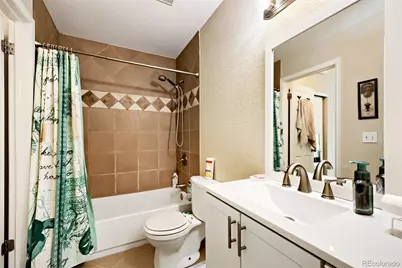 9317 Rosewood Court, Highlands Ranch, CO 80126 - Photo 13