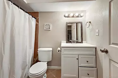 9317 Rosewood Court, Highlands Ranch, CO 80126 - Photo 17
