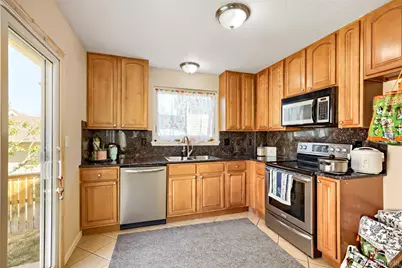 9317 Rosewood Court, Highlands Ranch, CO 80126 - Photo 9