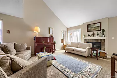 9317 Rosewood Court, Highlands Ranch, CO 80126 - Photo 5