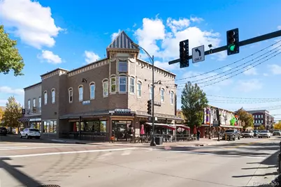 18633 Stroh Road #104, Parker, CO 80134 - Photo 39