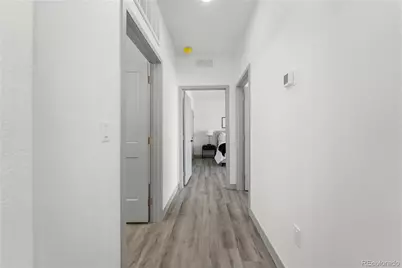 18633 Stroh Road #104, Parker, CO 80134 - Photo 17