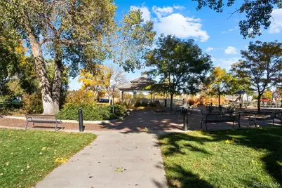 18633 Stroh Road #104, Parker, CO 80134 - Photo 37