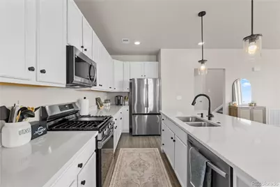 2755 Optimista Place, Brighton, CO 80601 - Photo 7