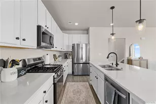 2755 Optimista Pl, Brighton, CO 80601 - Photo 7