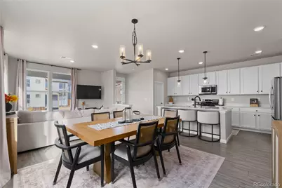 2755 Optimista Place, Brighton, CO 80601 - Photo 11