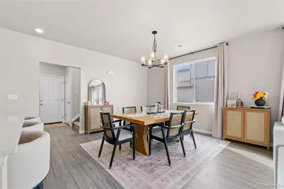 2755 Optimista Place, Brighton, CO 80601 - Photo 11