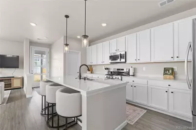 2755 Optimista Place, Brighton, CO 80601 - Photo 5