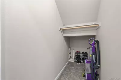 2755 Optimista Place, Brighton, CO 80601 - Photo 13