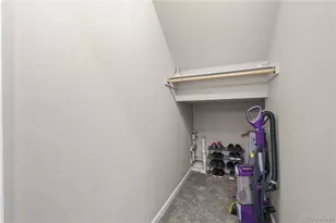 2755 Optimista Pl, Brighton, CO 80601 - Photo 13