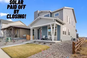 2755 Optimista Pl, Brighton, CO 80601 - Photo 3