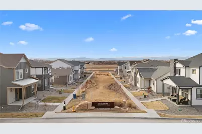 2755 Optimista Place, Brighton, CO 80601 - Photo 29