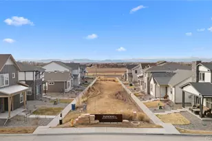 2755 Optimista Pl, Brighton, CO 80601 - Photo 29