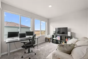 2755 Optimista Pl, Brighton, CO 80601 - Photo 21