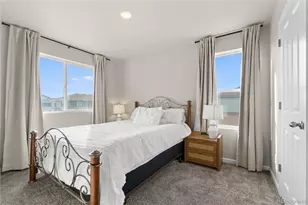 2755 Optimista Pl, Brighton, CO 80601 - Photo 23