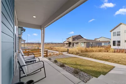 2755 Optimista Place, Brighton, CO 80601 - Photo 3