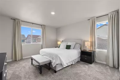 2755 Optimista Place, Brighton, CO 80601 - Photo 17